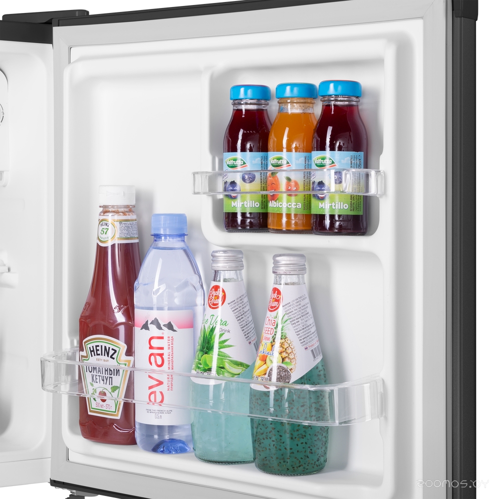 ������������ ����������� Maunfeld MFF50B �  �������� ������� �������