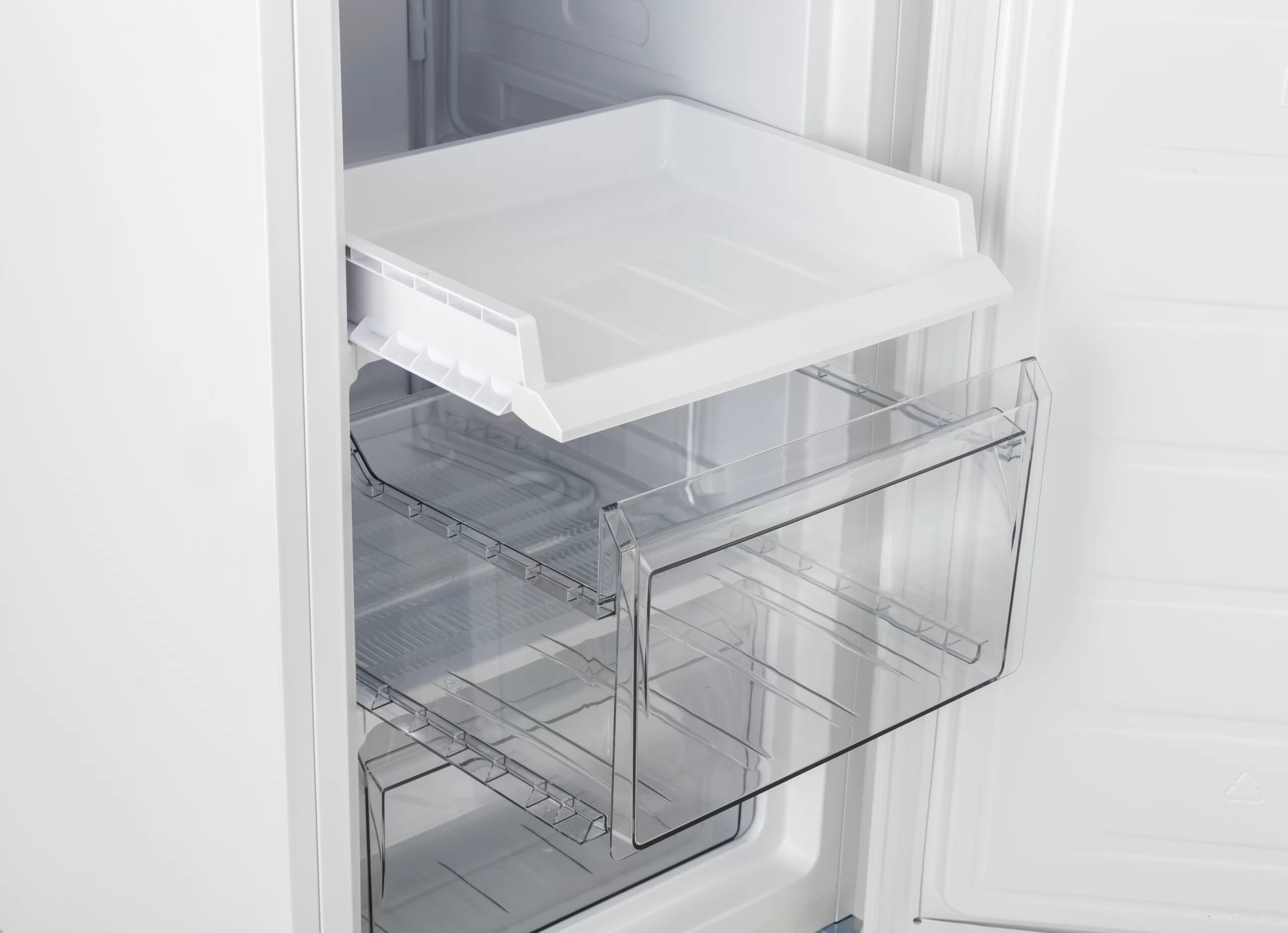 ����������� Techno DD1-08 �  �������� ������� �������