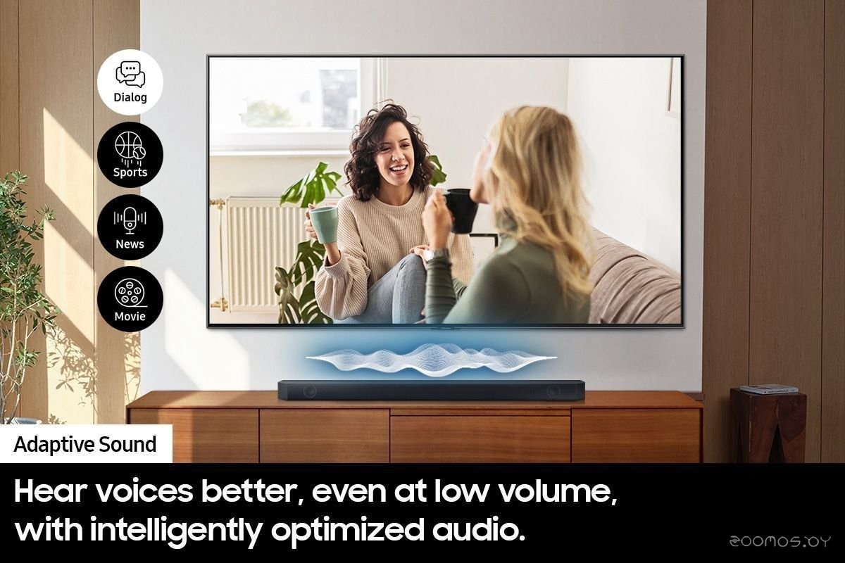 ������ ��� ������� ����� Wortex GC 1090 �  �������� ������� �������