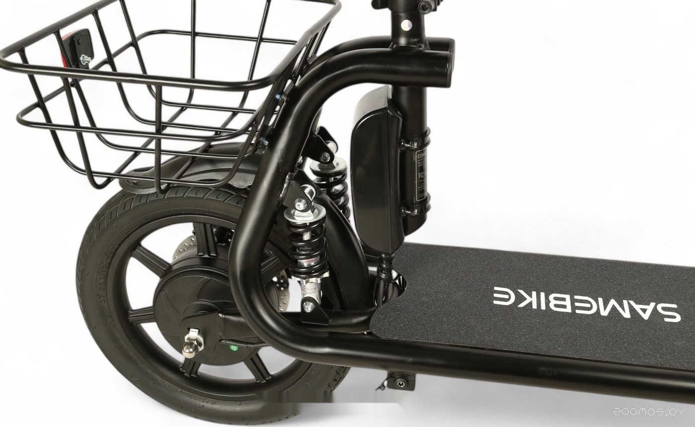 ������� Patriot PL 850 150301106 �  �������� ������� �������