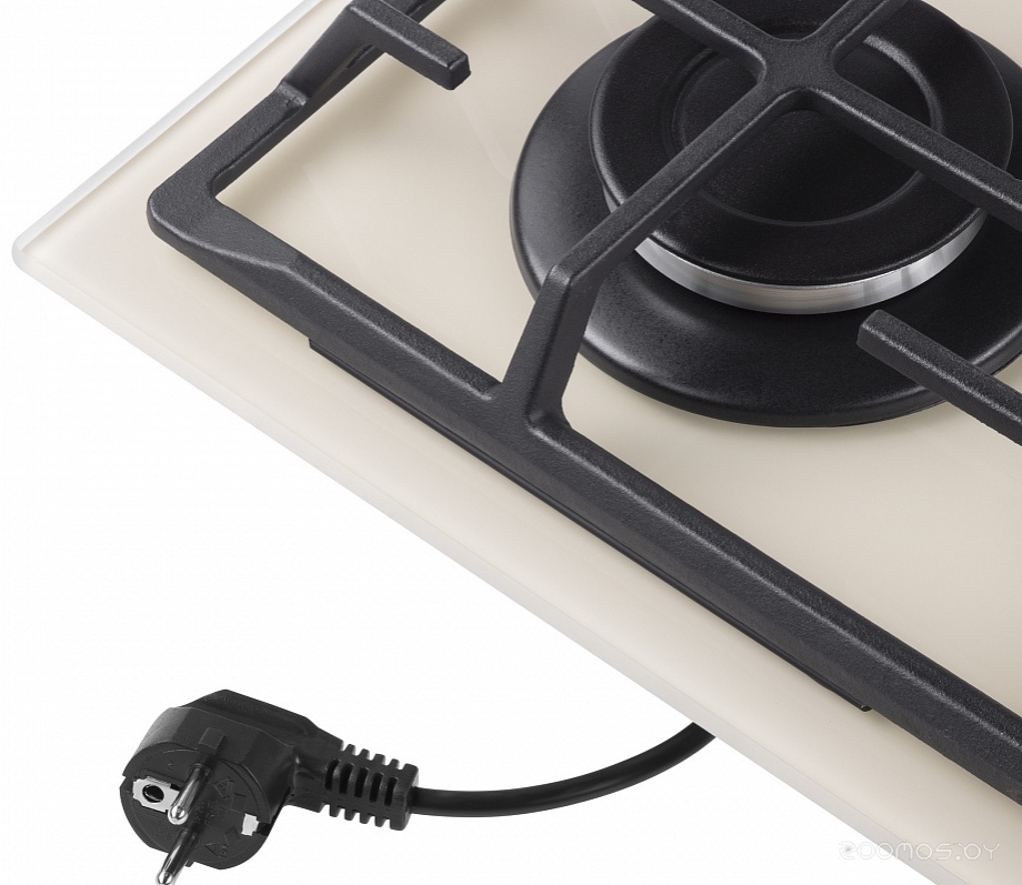 �������� ������ Maunfeld EGHG.64.63CBG.R/G �  �������� ������� �������
