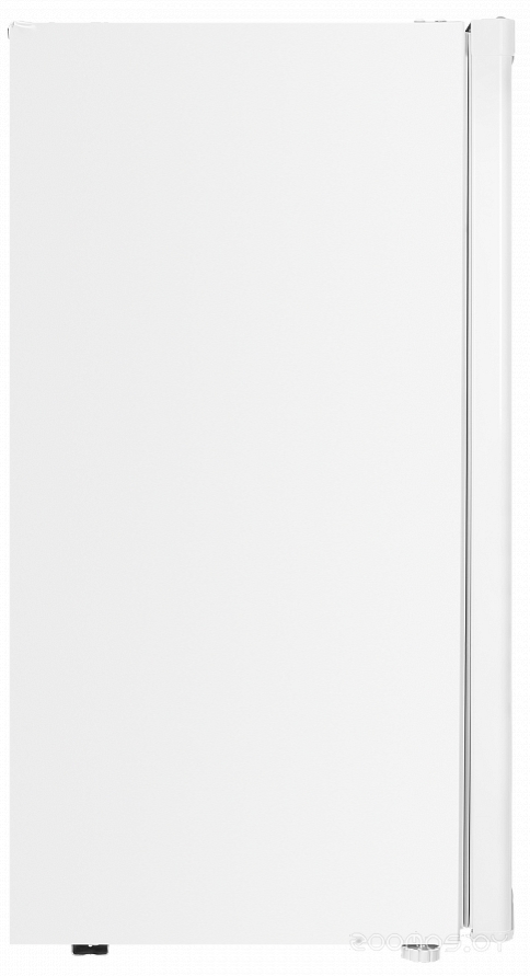 ������������ ����������� Maunfeld MFF83W �  �������� ������� �������