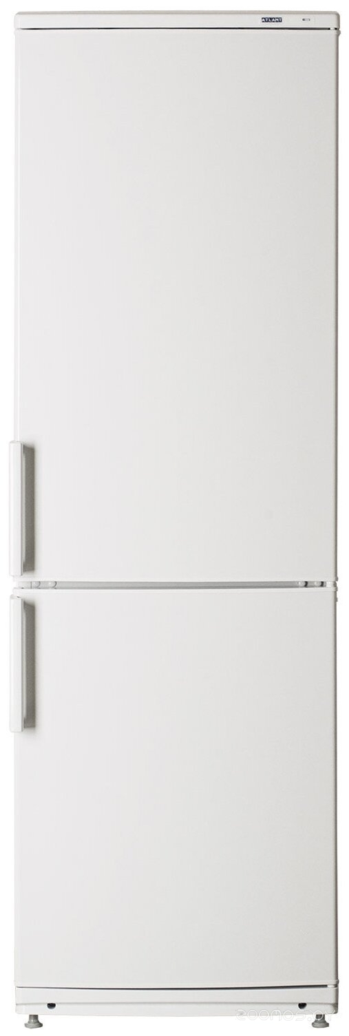 ����������� ATLANT �� 4021-000 �  �������� ������� �������