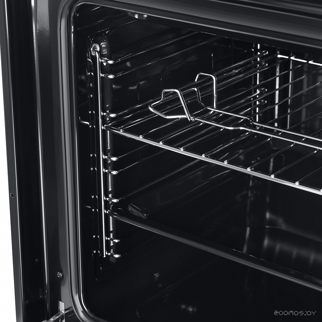 ������� ���� Maunfeld EOEM 589B2 �  �������� ������� �������