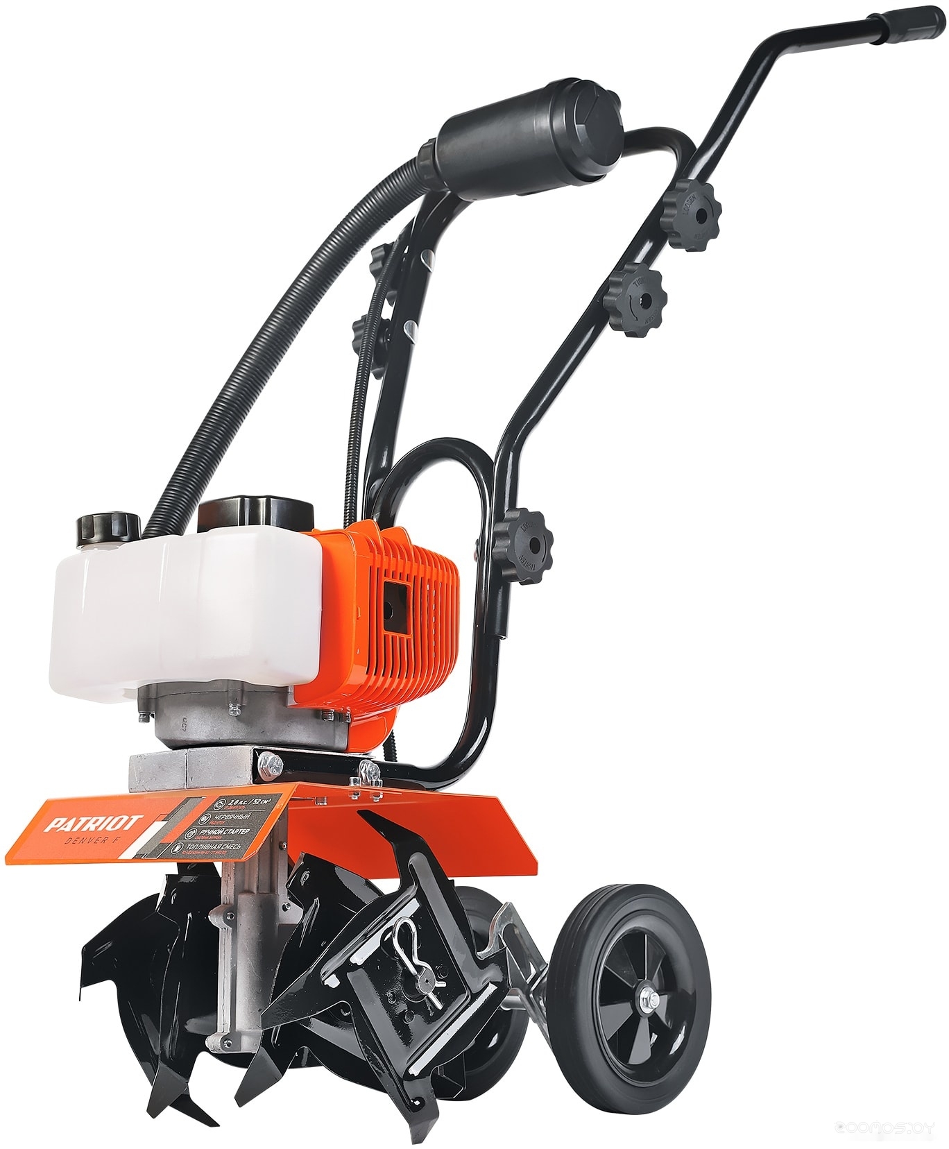 ��������������� Patriot Denver F �  �������� ������� �������