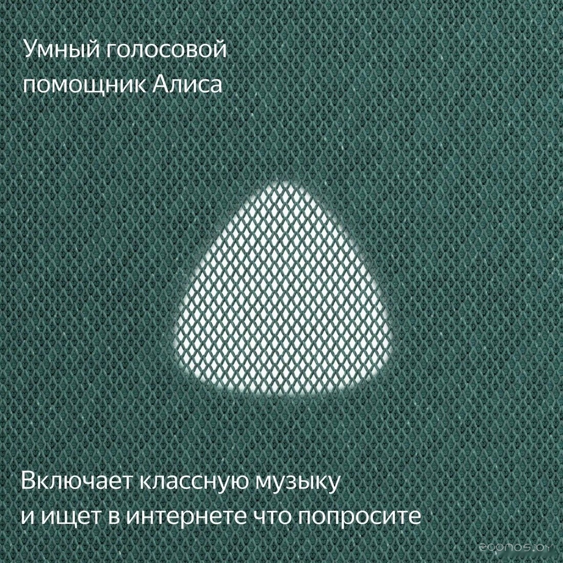 ������� ���������� Shtenli GA5030 �  �������� ������� �������