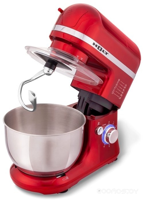 ������� Weissgauff Zibal 60 WH Sensor �  �������� ������� �������