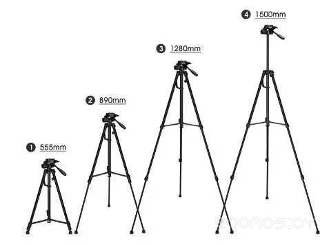 ������������ ������ Patriot OS 125 �  �������� ������� �������