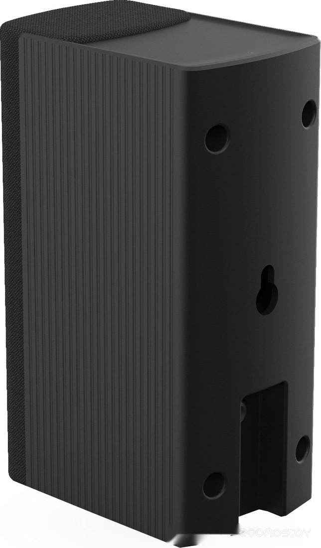 ������ ��� ������� ����� Wortex GC 1090 �  �������� ������� �������