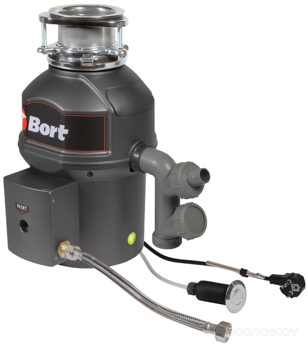 ������� KYOCERA DU-480 ����� ������������ ������ ���  TASKalfa 1800/1801 �  �������� ������� �������