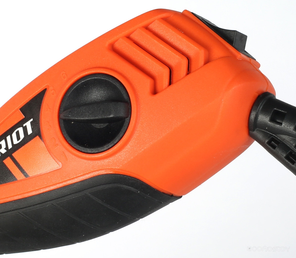 ������ Patriot EE 050 �  �������� ������� �������