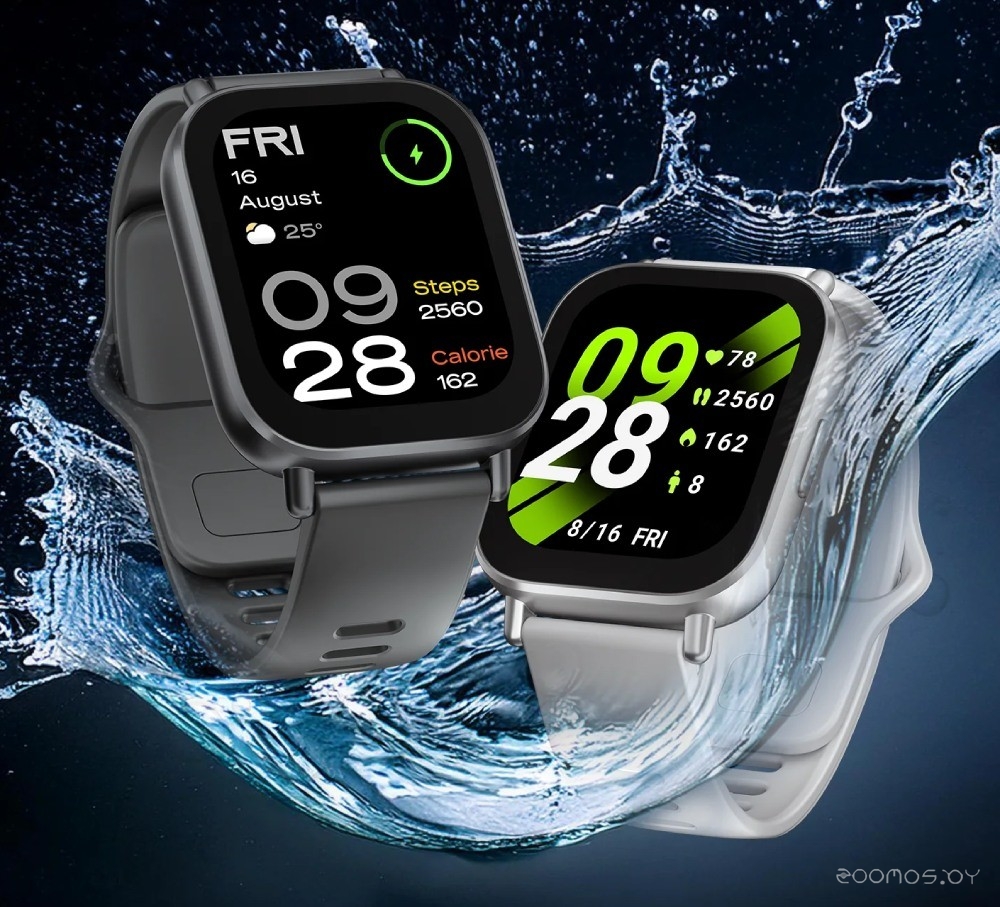 ������� ���������� Shtenli GA5030 �  �������� ������� �������