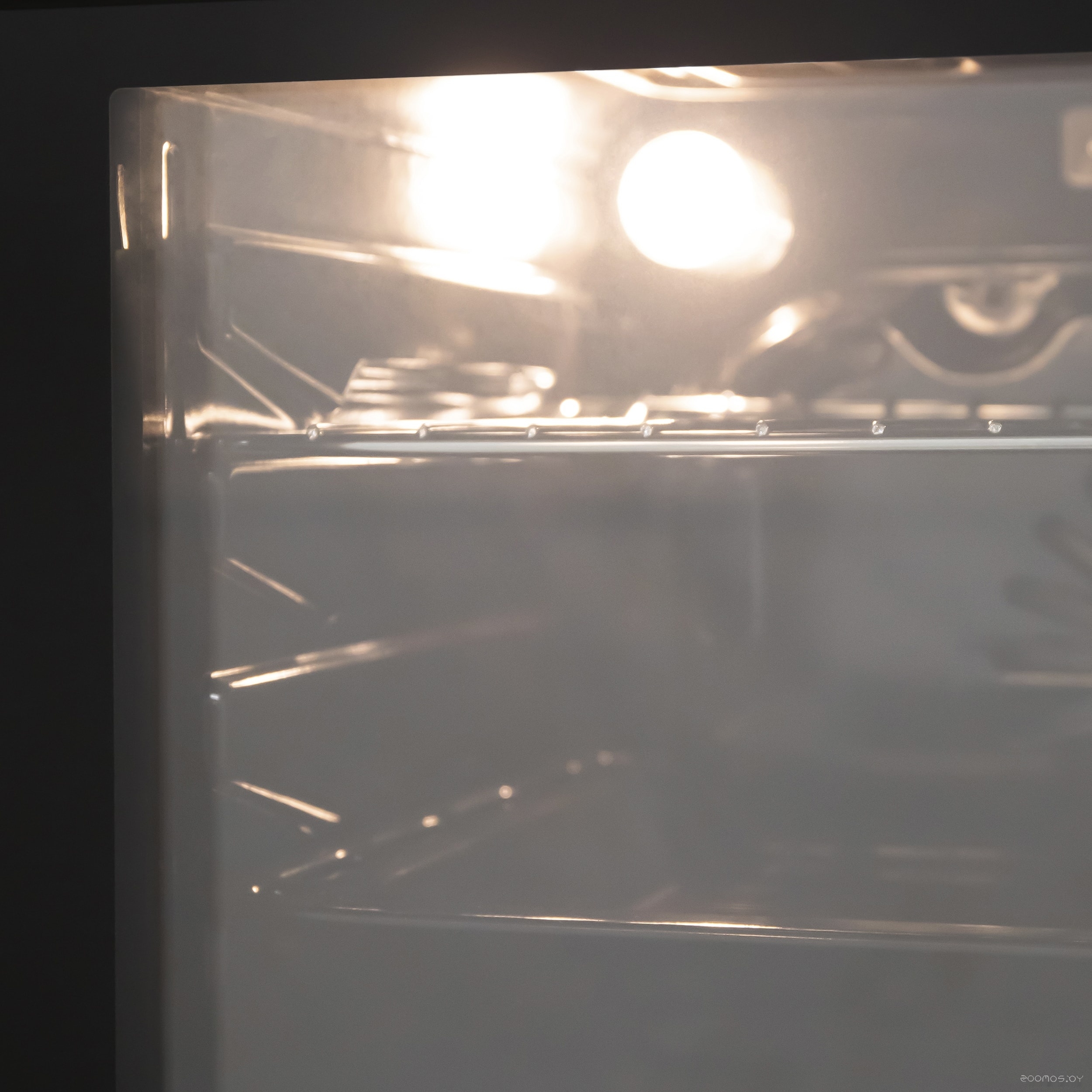 ������������� ������� ���� HOMSair OEF657BK �  �������� ������� �������