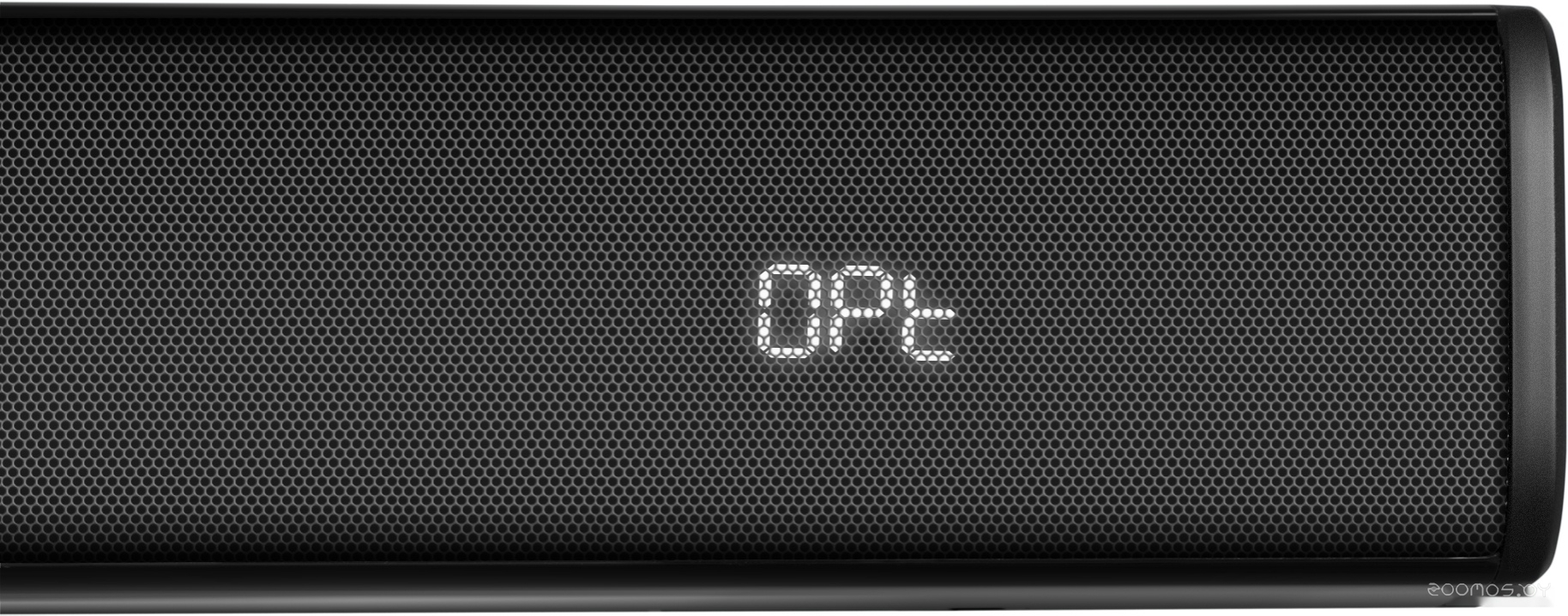 ������ ��� ������� ����� Wortex GC 1090 �  �������� ������� �������