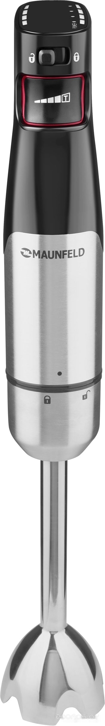 ������������� Shtenli Pro 210 �  �������� ������� �������