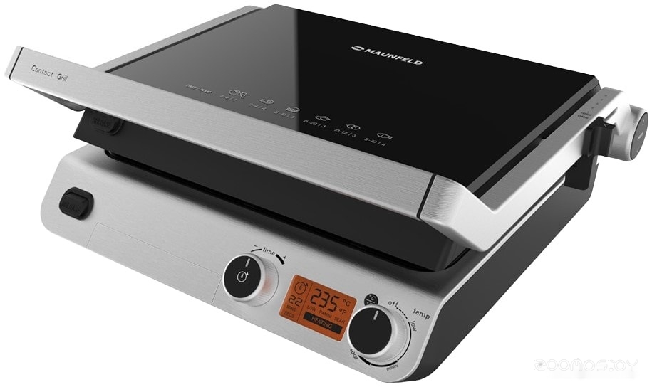 ���������������� SameBike City Master Fat (������) �  �������� ������� �������