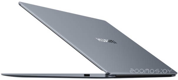 ������� Huawei MateBook D 16 2024 MCLG-X 53013WXA �  �������� ������� �������