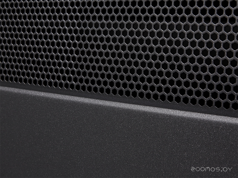 ��������� Ballu BEC/ATI-1503 �  �������� ������� �������