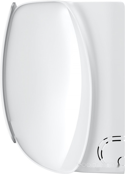 ���������� ���� Royal Clima Multi Gamma Perfetto RCI-PFF12HN �  �������� ������� �������