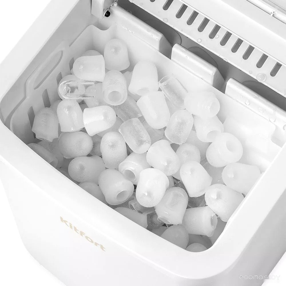 ������������� Patriot LS 550 �  �������� ������� �������