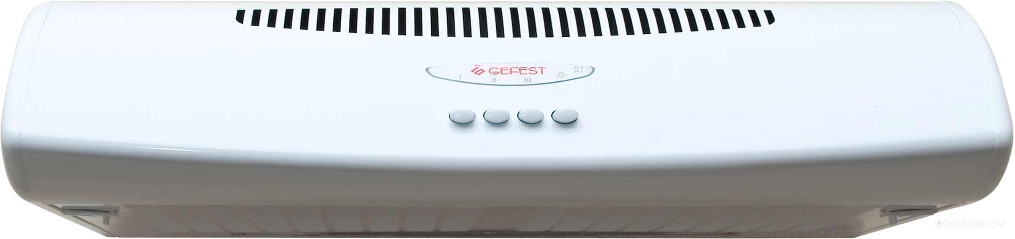 ������� Gefest �� 2601 �  �������� ������� �������