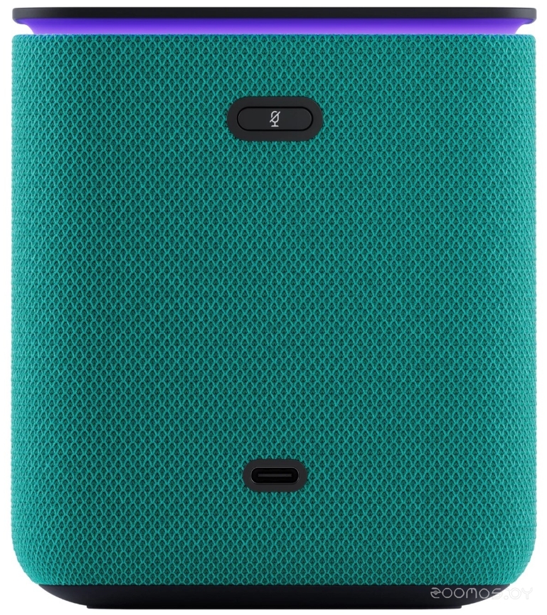 ������� ���������� Shtenli GA5030 �  �������� ������� �������