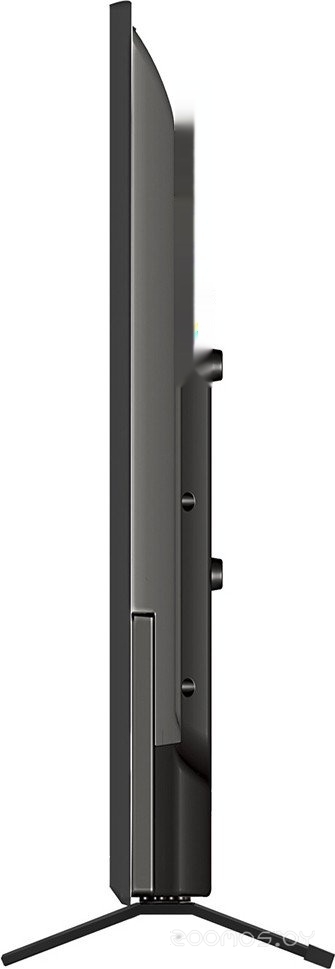 ��������� Polar P42L22T2C �  �������� ������� �������