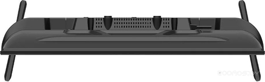 ��������� Blackton BT 24F34B �  �������� ������� �������