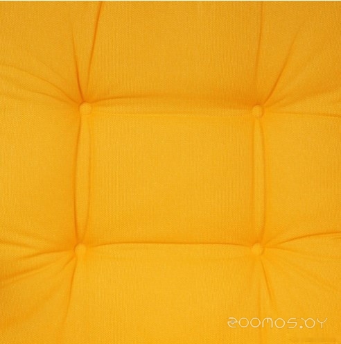 ������� ������ Olsa ������ �1543 �  �������� ������� �������