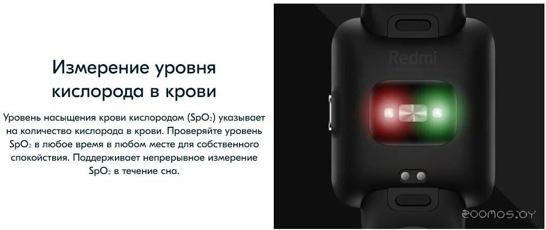 ������� ���������� Shtenli GA5030 �  �������� ������� �������