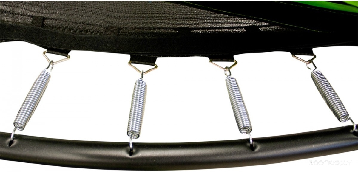 ����� Sundays Champion 312 �� - 10ft �  �������� ������� �������