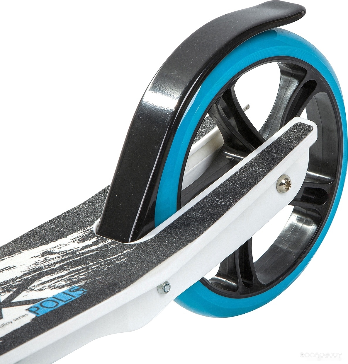 ������� Novatrack Polis 230P.POLIS.BL9 (�����/�����) �  �������� ������� �������