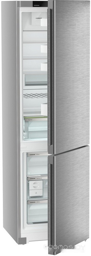 ����������� Liebherr CNgwc 5723 Plus NoFrost �  �������� ������� �������