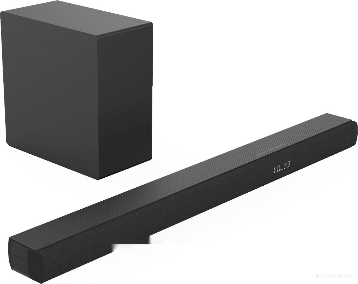 ������ ��� ������� ����� Wortex GC 1090 �  �������� ������� �������