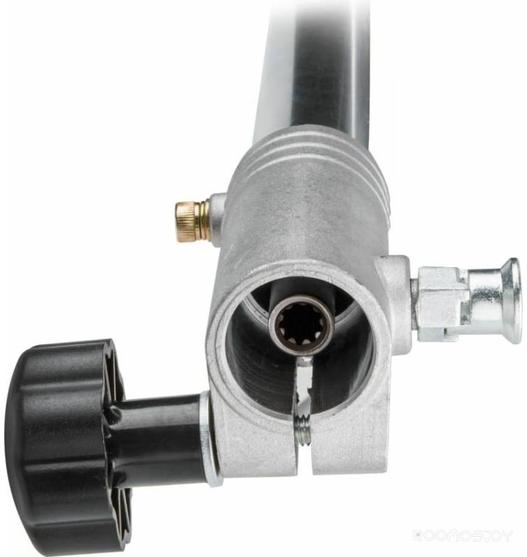 ������� Eco GTP-145S �omfort EC1510-7A1 �  �������� ������� �������