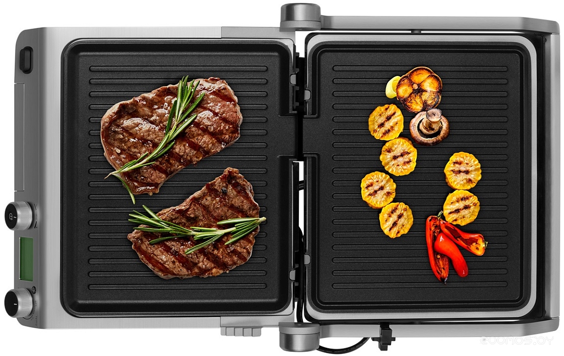 ���������������� SameBike City Master Fat (������) �  �������� ������� �������