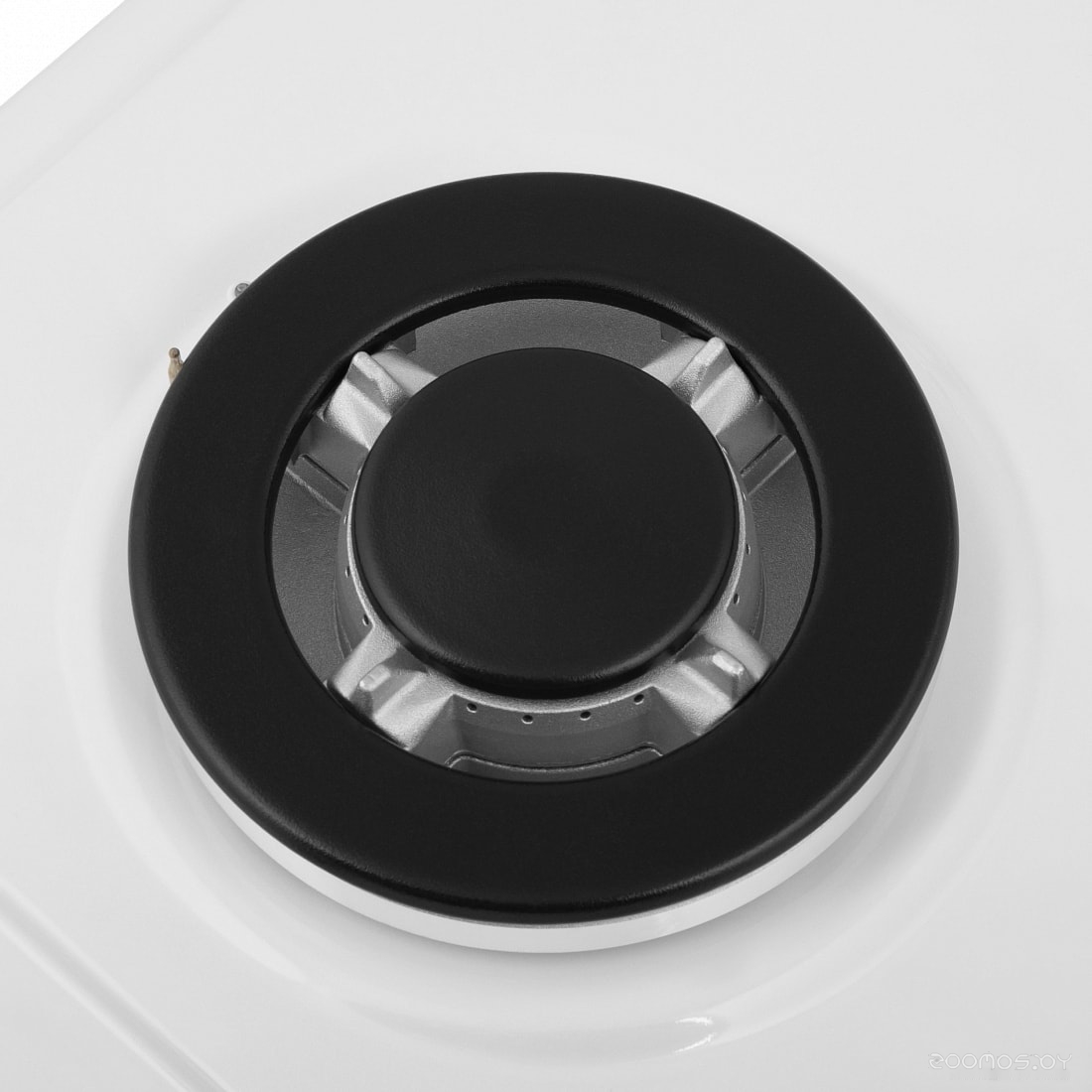 �������� ������ Maunfeld EGHE.64.3STS-EB/G �  �������� ������� �������
