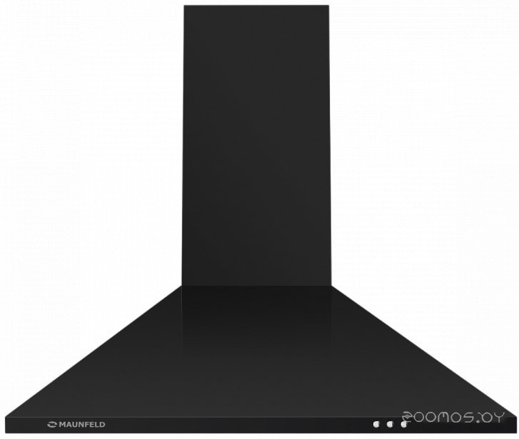 �������� ������� Maunfeld Cork 60 (������) �  �������� ������� �������