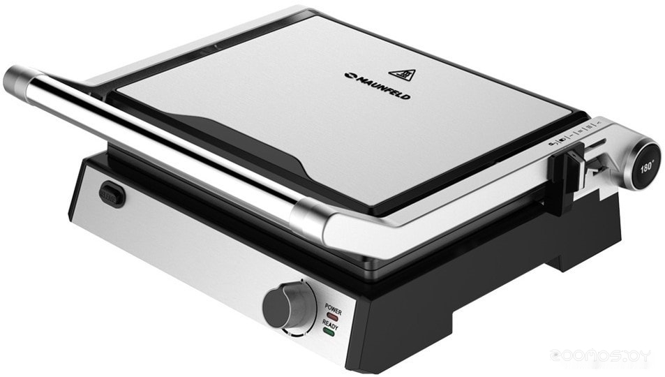 ���������������� SameBike City Master Fat (������) �  �������� ������� �������