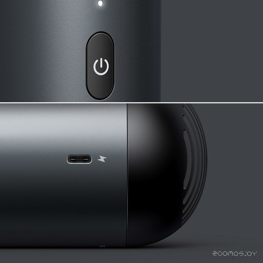 ������������� ���������� Mystery Chameleon AC-220 �  �������� ������� �������