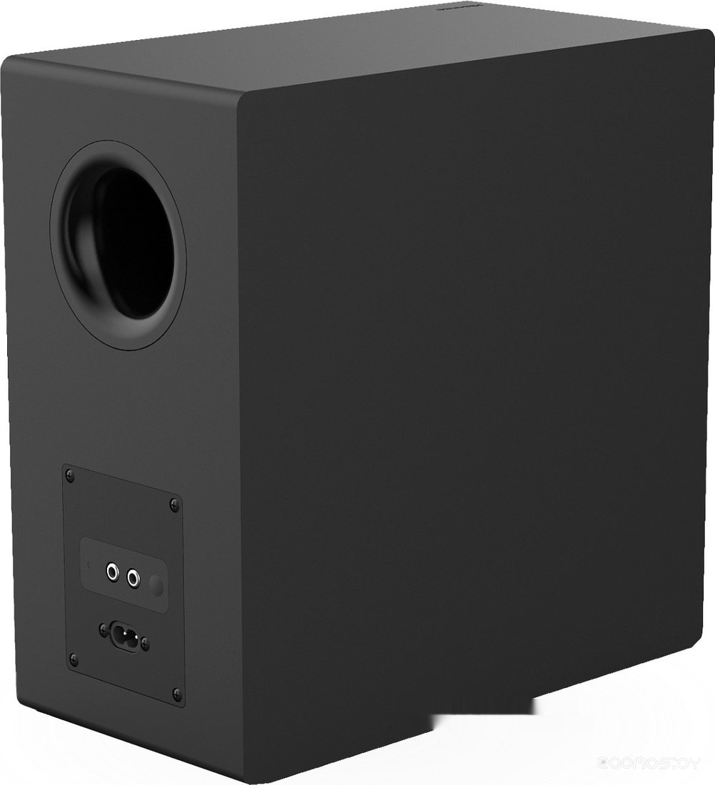 ������ ��� ������� ����� Wortex GC 1090 �  �������� ������� �������