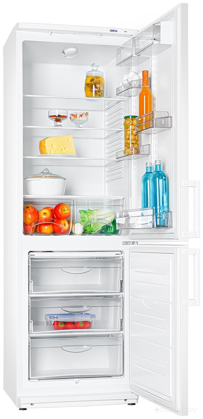 ����������� ATLANT �� 4021-000 �  �������� ������� �������