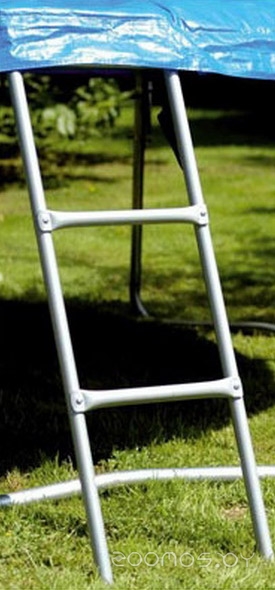 ����� Funfit 252 �� - 8ft � ������� �������� ������ � ������� �  �������� ������� �������