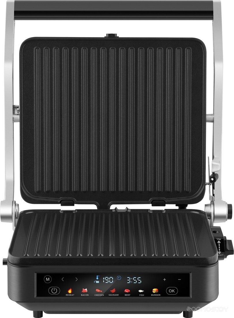 ���������������� SameBike City Master Fat (������) �  �������� ������� �������