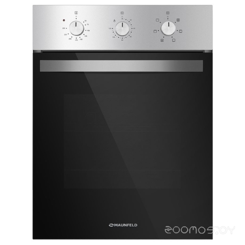 ������������� ������� ���� Maunfeld EOEC516S �  �������� ������� �������