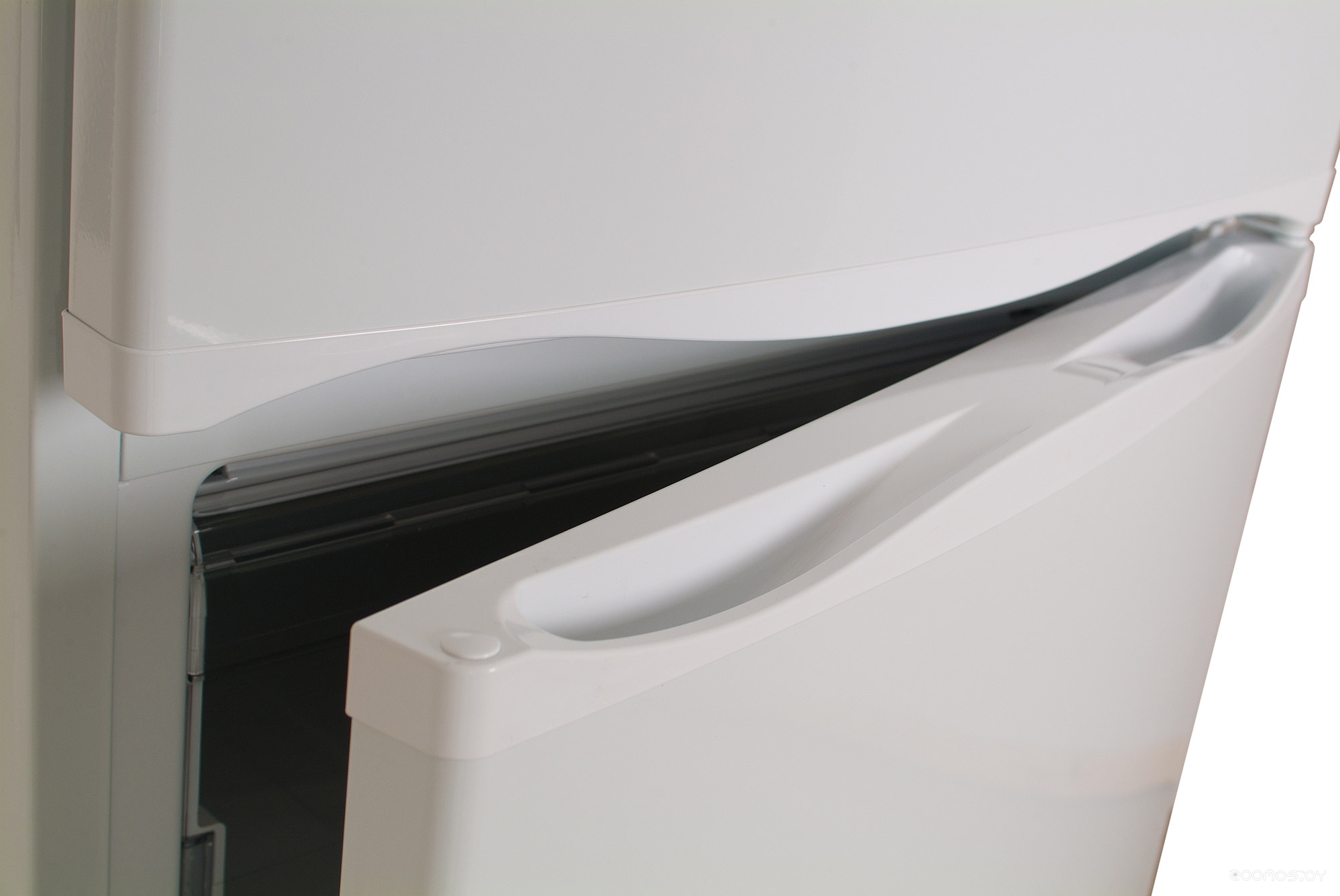 ����������� ATLANT �� 4010-022 �  �������� ������� �������