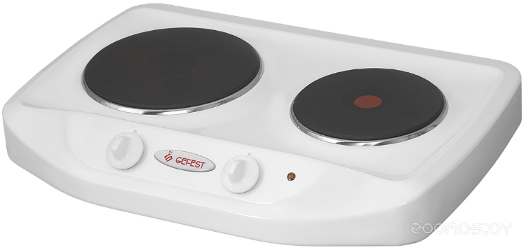 ����� Gefest �� 900 �17 �  �������� ������� �������