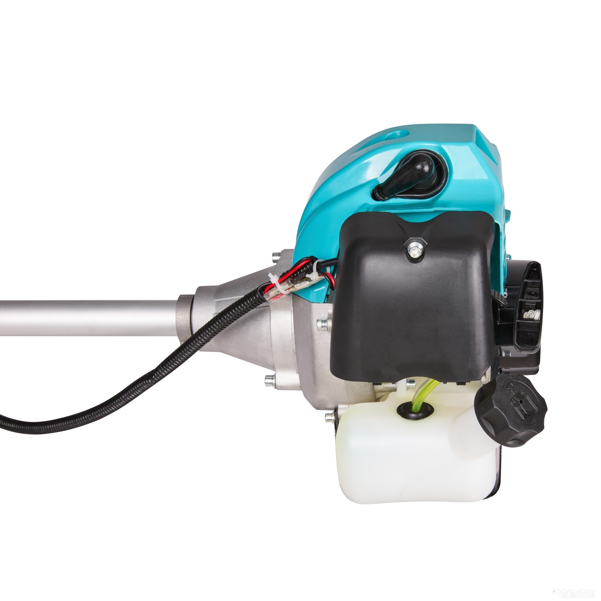 ������� GPT TBC-418 �  �������� ������� �������