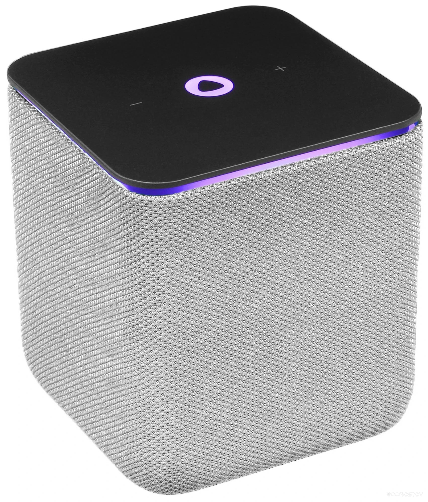 ������� ���������� Shtenli GA5030 �  �������� ������� �������