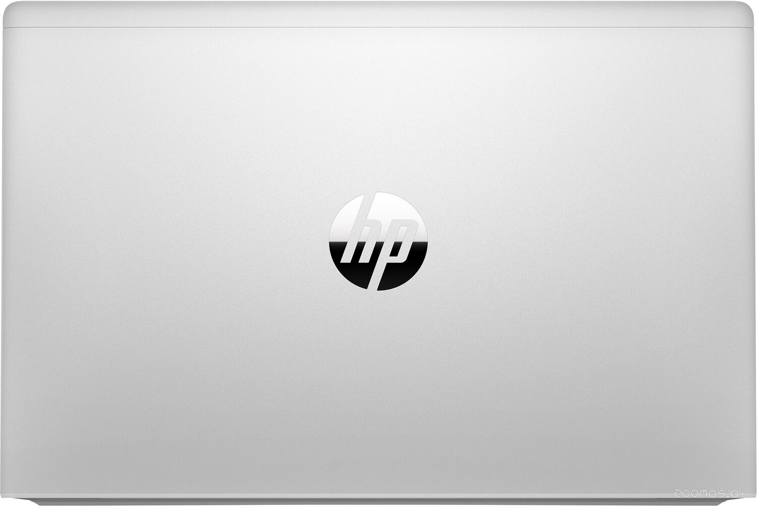 ������� HP ProBook 440 G8 4K781EA �  �������� ������� �������